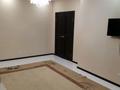 2-комнатная квартира · 68 м² · 4/20 этаж, Туркестан 10 — На пересечении ул. Туркестан и Орынбор за 270 000 ₸ в Астане, Есильский р-н — фото 10