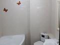 2-комнатная квартира · 68 м² · 4/20 этаж, Туркестан 10 — На пересечении ул. Туркестан и Орынбор за 270 000 ₸ в Астане, Есильский р-н — фото 12