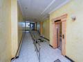 2-комнатная квартира · 68 м² · 4/20 этаж, Туркестан 10 — На пересечении ул. Туркестан и Орынбор за 270 000 ₸ в Астане, Есильский р-н — фото 2