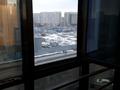 2-комнатная квартира · 68 м² · 4/20 этаж, Туркестан 10 — На пересечении ул. Туркестан и Орынбор за 270 000 ₸ в Астане, Есильский р-н — фото 14