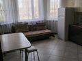 2-комнатная квартира · 68 м² · 4/20 этаж, Туркестан 10 — На пересечении ул. Туркестан и Орынбор за 270 000 ₸ в Астане, Есильский р-н — фото 15