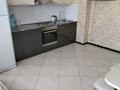 2-комнатная квартира · 68 м² · 4/20 этаж, Туркестан 10 — На пересечении ул. Туркестан и Орынбор за 270 000 ₸ в Астане, Есильский р-н — фото 16