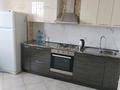 2-комнатная квартира · 68 м² · 4/20 этаж, Туркестан 10 — На пересечении ул. Туркестан и Орынбор за 270 000 ₸ в Астане, Есильский р-н — фото 17