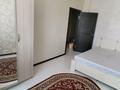 2-комнатная квартира · 68 м² · 4/20 этаж, Туркестан 10 — На пересечении ул. Туркестан и Орынбор за 270 000 ₸ в Астане, Есильский р-н — фото 19