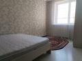 2-комнатная квартира · 68 м² · 4/20 этаж, Туркестан 10 — На пересечении ул. Туркестан и Орынбор за 270 000 ₸ в Астане, Есильский р-н — фото 20