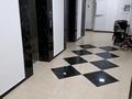 2-комнатная квартира · 68 м² · 4/20 этаж, Туркестан 10 — На пересечении ул. Туркестан и Орынбор за 270 000 ₸ в Астане, Есильский р-н — фото 3