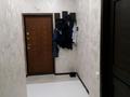 2-комнатная квартира · 68 м² · 4/20 этаж, Туркестан 10 — На пересечении ул. Туркестан и Орынбор за 270 000 ₸ в Астане, Есильский р-н — фото 4