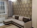 2-комнатная квартира · 68 м² · 4/20 этаж, Туркестан 10 — На пересечении ул. Туркестан и Орынбор за 270 000 ₸ в Астане, Есильский р-н — фото 8