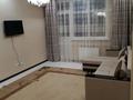 2-комнатная квартира · 68 м² · 4/20 этаж, Туркестан 10 — На пересечении ул. Туркестан и Орынбор за 270 000 ₸ в Астане, Есильский р-н — фото 9