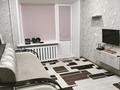1-бөлмелі пәтер · 36 м² · 3/5 қабат, Комсомольский 6, бағасы: 135 000 ₸ в Рудном
