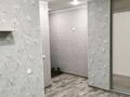 1-бөлмелі пәтер · 36 м² · 3/5 қабат, Комсомольский 6, бағасы: 135 000 ₸ в Рудном — фото 4
