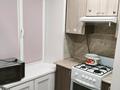 1-бөлмелі пәтер · 36 м² · 3/5 қабат, Комсомольский 6, бағасы: 135 000 ₸ в Рудном — фото 6