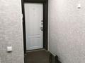 1-бөлмелі пәтер · 36 м² · 3/5 қабат, Комсомольский 6, бағасы: 135 000 ₸ в Рудном — фото 8