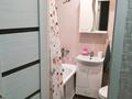 1-бөлмелі пәтер · 36 м² · 3/5 қабат, Комсомольский 6, бағасы: 135 000 ₸ в Рудном — фото 9