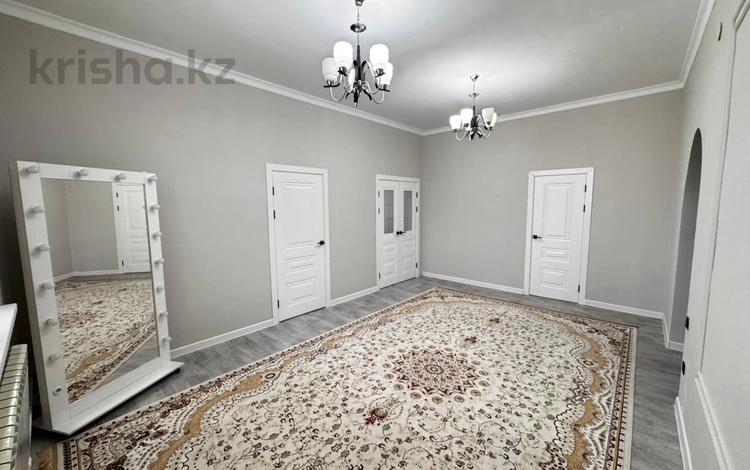 Жеке үй · 3 бөлме · 113 м² · 8 жүзд., Ақжар-2, бағасы: 23.5 млн ₸ в Атырау, Акжар-2 — фото 2