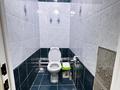 Жеке үй · 3 бөлме · 113 м² · 8 жүзд., Ақжар-2, бағасы: 23.5 млн ₸ в Атырау, Акжар-2 — фото 16