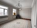 Жеке үй · 3 бөлме · 113 м² · 8 жүзд., Ақжар-2, бағасы: 23.5 млн ₸ в Атырау, Акжар-2 — фото 4