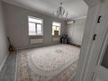 Жеке үй · 3 бөлме · 113 м² · 8 жүзд., Ақжар-2, бағасы: 23.5 млн ₸ в Атырау, Акжар-2 — фото 6