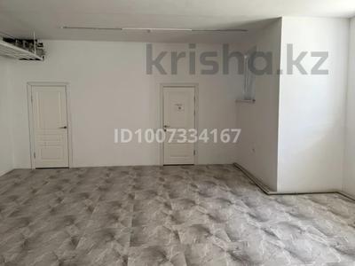 Еркін · 110 м², бағасы: 17 млн ₸ в Актау, 35-мкр