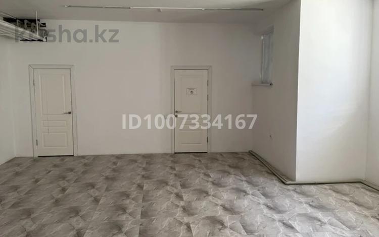Еркін · 110 м², бағасы: 17 млн ₸ в Актау, 35-мкр — фото 2