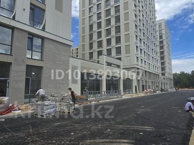 Еркін · 233.9 м², бағасы: 54 млн ₸ в Алматы