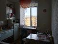 2-комнатная квартира, 60 м², 5/5 этаж, Пр.Гагарина 16 за 14 млн 〒 в Риддере — фото 4
