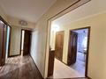 4-комнатная квартира, 83.2 м², 2/5 этаж, мкр Аксай-3А — Толе би - Яссауи за 49 млн 〒 в Алматы, Ауэзовский р-н — фото 12