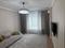 2-комнатная квартира · 75 м² · 11 этаж, Байтерекова 100/4 за 350 000 ₸ в Шымкенте, Каратауский р-н
