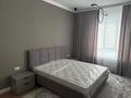 2-комнатная квартира · 75 м² · 11 этаж, Байтерекова 100/4 за 350 000 ₸ в Шымкенте, Каратауский р-н — фото 2