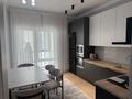 2-комнатная квартира · 75 м² · 11 этаж, Байтерекова 100/4 за 350 000 ₸ в Шымкенте, Каратауский р-н — фото 4