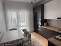 2-комнатная квартира · 75 м² · 11 этаж, Байтерекова 100/4 за 350 000 ₸ в Шымкенте, Каратауский р-н — фото 5