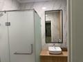 2-комнатная квартира · 75 м² · 11 этаж, Байтерекова 100/4 за 350 000 ₸ в Шымкенте, Каратауский р-н — фото 6