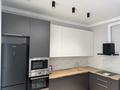 2-комнатная квартира · 75 м² · 11 этаж, Байтерекова 100/4 за 350 000 ₸ в Шымкенте, Каратауский р-н — фото 7