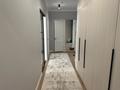 2-комнатная квартира · 75 м² · 11 этаж, Байтерекова 100/4 за 350 000 ₸ в Шымкенте, Каратауский р-н — фото 8