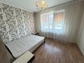 2-комнатная квартира · 52 м² · 3/5 этаж, Алматинская за 180 000 ₸ в Петропавловске — фото 3