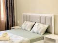 1-бөлмелі пәтер · 40 м², Тауелсиздик 34/9, бағасы: 16 000 ₸ в Астане, Алматы р-н