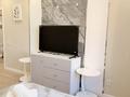 1-бөлмелі пәтер · 40 м², Тауелсиздик 34/9, бағасы: 16 000 ₸ в Астане, Алматы р-н — фото 3