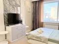 1-бөлмелі пәтер · 40 м², Тауелсиздик 34/9, бағасы: 16 000 ₸ в Астане, Алматы р-н — фото 4