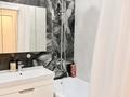 1-бөлмелі пәтер · 40 м², Тауелсиздик 34/9, бағасы: 16 000 ₸ в Астане, Алматы р-н — фото 5