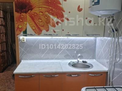 2-комнатная квартира · 40 м² · 5/5 этаж, Бородина 221а — Бородина шипина за 180 000 ₸ в Костанае