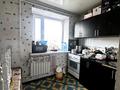 3-комнатная квартира · 60 м² · 4/4 этаж, Ауельбекова 125 за 180 000 ₸ в Кокшетау