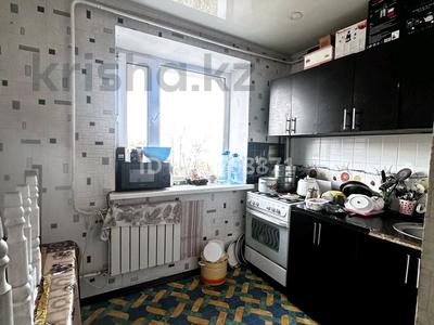 3-бөлмелі пәтер · 60 м² · 4/4 қабат, Ауельбекова 125, бағасы: 180 000 ₸ в Кокшетау