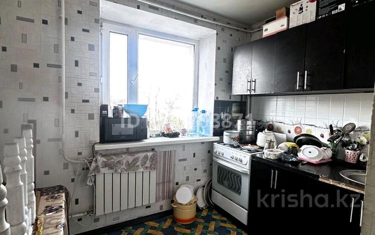 3-комнатная квартира · 60 м² · 4/4 этаж, Ауельбекова 125 за 180 000 ₸ в Кокшетау — фото 2