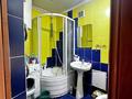 3-комнатная квартира · 60 м² · 4/4 этаж, Ауельбекова 125 за 180 000 ₸ в Кокшетау — фото 2