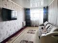 3-комнатная квартира · 60 м² · 4/4 этаж, Ауельбекова 125 за 180 000 ₸ в Кокшетау — фото 3