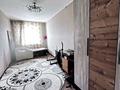 3-комнатная квартира · 60 м² · 4/4 этаж, Ауельбекова 125 за 180 000 ₸ в Кокшетау — фото 4