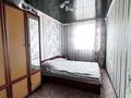 3-комнатная квартира · 60 м² · 4/4 этаж, Ауельбекова 125 за 180 000 ₸ в Кокшетау — фото 5