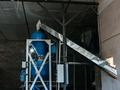 Газобетонное оборудование, 650 м² за 65 млн 〒 в Алматы, Турксибский р-н — фото 30