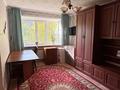 1-комнатная квартира · 32.1 м² · 1/4 этаж, Мира 3 за 5.5 млн ₸ в Рудном