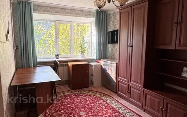 1-комнатная квартира · 32.1 м² · 1/4 этаж, Мира 3 за 5.5 млн ₸ в Рудном — фото 11